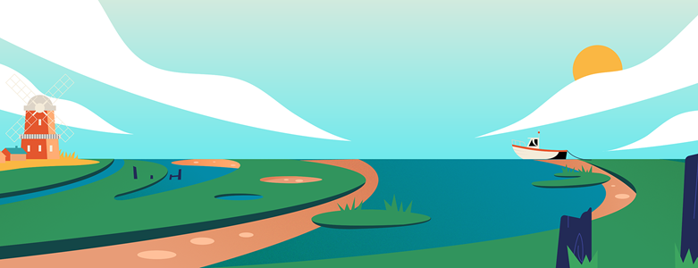 Greenbuild-banner.png