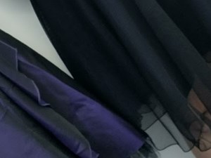 Students from North Walsham High School to deliver upcycled fashion catwalk show