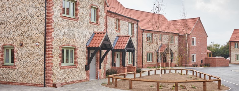 Bodham phase 2 group of houses.jpg