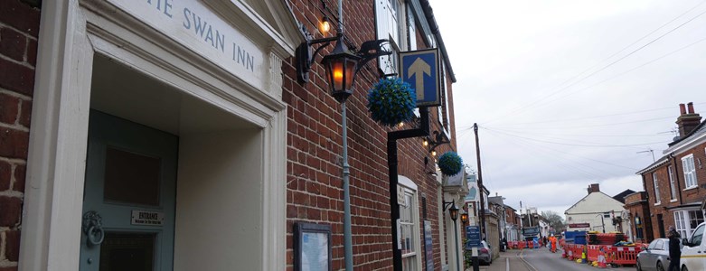 Stalham-Jan-2024-works.jpg