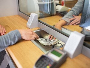 New banking hub in North Norfolk